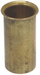 РЕГУЛЯТОР ВОЗДУХА (ВТУЛКА) AV/3 