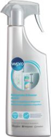 DEGIVRANT SPRAY REFRIGERATEUR