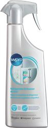 DEGIVRANT SPRAY REFRIGERATEUR 