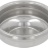 ФИЛЬТР НА 1 ЧАШКУ 9 GR Ø 66X25 MM - ФИЛЬТР НА 1 ЧАШКУ 9 GR Ø 66X25 MM