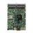 Материнская плата MikroTik RB800