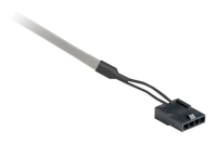 Кабель 1 м Schneider Electric VW3M1C20R10