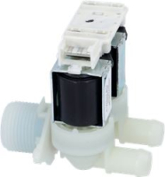 SOLENOID VALVE WHIRLPOOL 480111100199