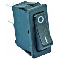 SWITCH B5