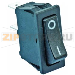SWITCH B5 