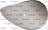 DOOR M20 201G 202G