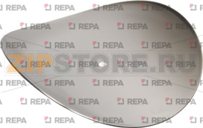 DOOR M20 201G 202G 
