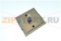 REGOLATORE DI ENERGIA