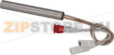 ТЭН ПАТРОННЫЙ 600W 230V 
