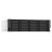 Накопитель сетевой QNAP TS-1673AU-RP - Накопитель сетевой QNAP TS-1673AU-RP
