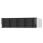 Накопитель сетевой QNAP TS-1673AU-RP - Накопитель сетевой QNAP TS-1673AU-RP