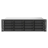 Накопитель сетевой QNAP TS-1673AU-RP - Накопитель сетевой QNAP TS-1673AU-RP