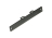 Монтажное приспособление Mounting aid DGE ML29 Front Plate Pepperl+Fuchs