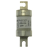 Предохранитель, 200 A, AC 600 В, DC 250 В, 200 кА, HRCII-MISC, 38x112 мм, CSA Eaton C.S.A. FUSE - Предохранитель, 200 A, AC 600 В, DC 250 В, 200 кА, HRCII-MISC, 38x112 мм, CSA Eaton C.S.A. FUSE