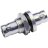 Разъем BNC, 1 шт Telegärtner J01004A1233 - Разъем BNC, 1 шт Telegärtner J01004A1233