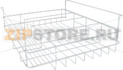 CEST.BRIO ICE 4 P CON MANIGLIE 