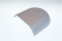COPERCHIO                 PLT10