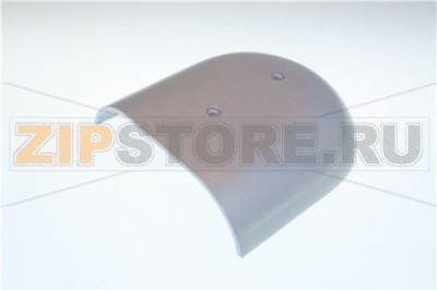 COPERCHIO                 PLT10 