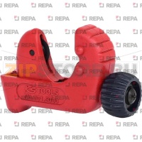 MINI TUBE CUTTER ø 3 TO 28 MM