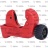 MINI TUBE CUTTER ø 3 TO 28 MM