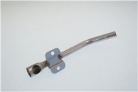 STG ACQUA CONV ALFA200X