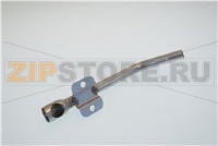 STG ACQUA CONV ALFA200X