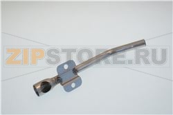 STG ACQUA CONV ALFA200X 