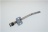 STG ACQUA CONV ALFA200X