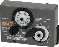 ТАЙМЕР ДЛЯ ГОЛОВКИ AUTOTROL 255/440I