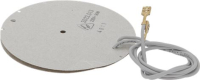 RESISTENZA 90W 230V