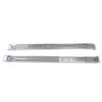 Комплект направляющих QNAP RAIL-A01-57