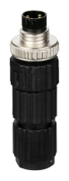 Коннектор, 1 шт Schneider Electric VW3L50010