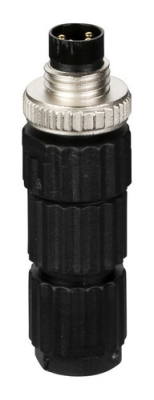 Коннектор, 1 шт Schneider Electric VW3L50010 