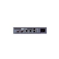 Коммутатор HP AG681A