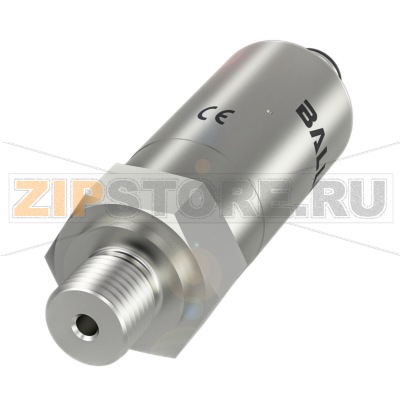 Датчик давления без дисплея Balluff BSP010N 