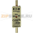 Предохранитель, 63 A, AC 690 В, 120 кА, NH000, gL/gG, IEC Eaton NH FUSE 63AMP 690V SIZE 000 GG MGL - Предохранитель, 63 A, AC 690 В, 120 кА, NH000, gL/gG, IEC Eaton NH FUSE 63AMP 690V SIZE 000 GG MGL
