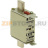 Предохранитель, 63 A, AC 690 В, 120 кА, NH000, gL/gG, IEC Eaton NH FUSE 63AMP 690V SIZE 000 GG MGL - Предохранитель, 63 A, AC 690 В, 120 кА, NH000, gL/gG, IEC Eaton NH FUSE 63AMP 690V SIZE 000 GG MGL