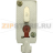 Предохранитель, 63 A, AC 690 В, 120 кА, NH000, gL/gG, IEC Eaton NH FUSE 63AMP 690V SIZE 000 GG MGL - Предохранитель, 63 A, AC 690 В, 120 кА, NH000, gL/gG, IEC Eaton NH FUSE 63AMP 690V SIZE 000 GG MGL