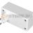 Корпус штекерный с европейским штекером, 100x50x40 мм Bopla SE 420 EU - 9016 - Корпус штекерный с европейским штекером, 100x50x40 мм Bopla SE 420 EU - 9016
