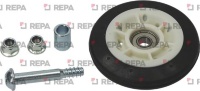 WHEEL BOSCH 00613598