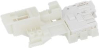 DOOR LOCK FAGOR AS0017394