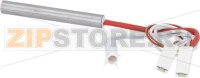 CARTRIDGE HEATING ELEMENT 400W 230V