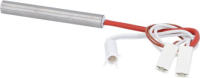 CARTRIDGE HEATING ELEMENT 400W 230V