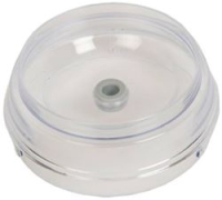COPERCHIO MOULINEX