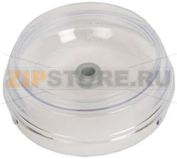 COPERCHIO MOULINEX 