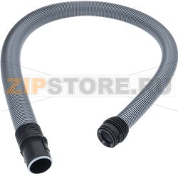 TUBE FOR VACUUM CLEANER BOSCH 155 CM 