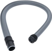 TUBE FOR VACUUM CLEANER BOSCH 155 CM