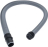 TUBE FOR VACUUM CLEANER BOSCH 155 CM