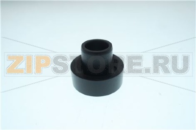 UPPER SCREW BRUSHING 