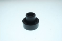 UPPER SCREW BRUSHING